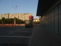 Imagine atasata: Shopping City Timisoara - 2016.07.09- 05.jpg